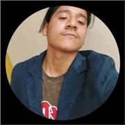 Profesor de Física básica para niños y adolescentes